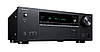 Onkyo TX-NR6100 AV-ресивер, фото 2