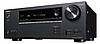 Onkyo TX-NR6100 AV-ресивер, фото 4