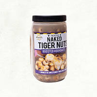 Насадковий тигровий горіх Dynamite Baits Frenzied Naked Tiger Nuts (500ml)