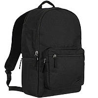 Рюкзак спортивный городской Nike Heritage Eugene Backpack 23 л (DB3300-010)