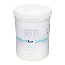 Паста для шугарингу Esti Bright Delicate 1400 г.