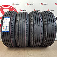 4шт НОВІ Шини літні 185/65 R15 TRIANGLE ReliaX Touring колеса 15 23рік