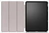 Чохол Primolux Slim для планшета Apple iPad 10.9" 10th Gen. 2022 (A2696 / A2757 / A2777) - Dark Blue, фото 6
