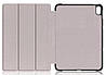 Чохол Primolux Slim для планшета Apple iPad 10.9" 10th Gen. 2022 (A2696 / A2757 / A2777) - Dark Blue, фото 7