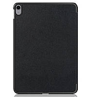 Чехол Primolux Slim для планшета Apple iPad 10.9" 10th Gen. 2022 (A2696 / A2757 / A2777) - Black