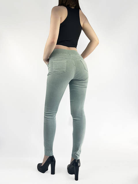 Дискотека порно видео