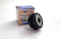Шків генератора VW T5 2003-2009 2.5TDI Autotechteile 390 3001, фото 4