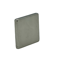 Магніт неодимовий 10x10х1.6 мм