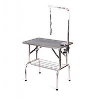 Стіл Blowdoor Blowo 95x55cm зі стрілою