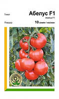 Томат Абелус F1 10 шт Агропак (Rijk Zwaan, Голандія)