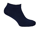 Спортивні жіночі шкарпетки Levi's 36-40р., фото 2