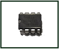 Микросхема MC34063API, DIP-8