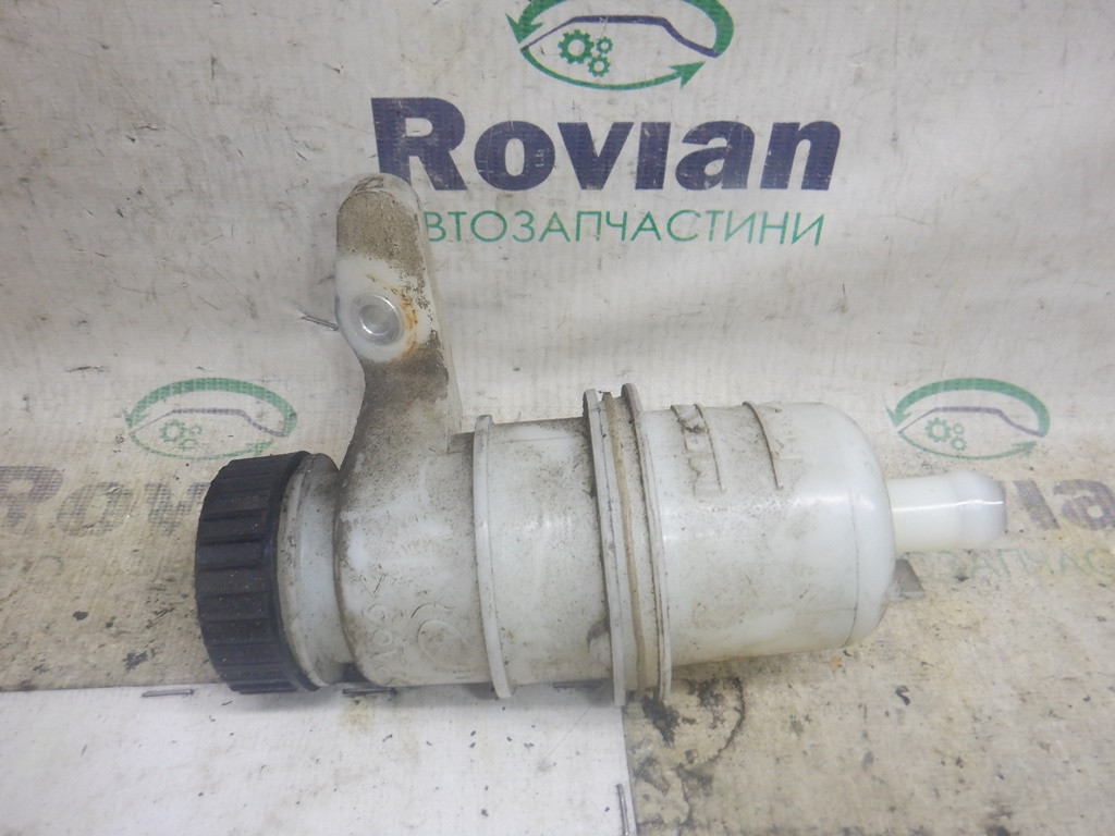 Бачок ГУР Peugeot EXPERT 2 2007-2016 (Пежо Експерт), 4009 Q3 (БУ-241512 ...