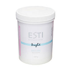 Паста для шугарингу Esti Bright Delicate Flamingo 1400 г (рожева)