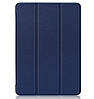 Чохол Primolux Slim для планшета Apple iPad 10.9" 10th Gen. 2022 (A2696 / A2757 / A2777) - Dark Blue, фото 3