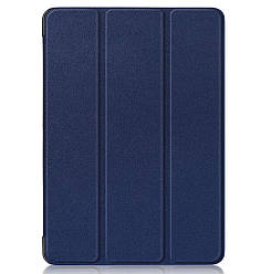 Чохол Primolux Slim для планшета Apple iPad Air 5 10.9" 2022 (A2588 / A2589 / A2591) - Dark Blue