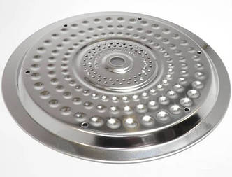 Кришка рефлектор для мультиварки Moulinex (SS-994491) Оригінал