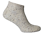 Спортивні жіночі шкарпетки Levi's 36-40р., фото 5