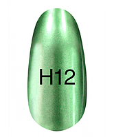 Гель-лак для нігтів Kodi Hollywood 8ml H 12