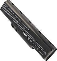 Батарея для ноутбука Acer Aspire 2930 2930G 2930Z (AS07A31 11.1V 5200mAh)