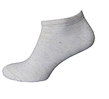 Спортивні жіночі шкарпетки Levi's 36-40р., фото 10