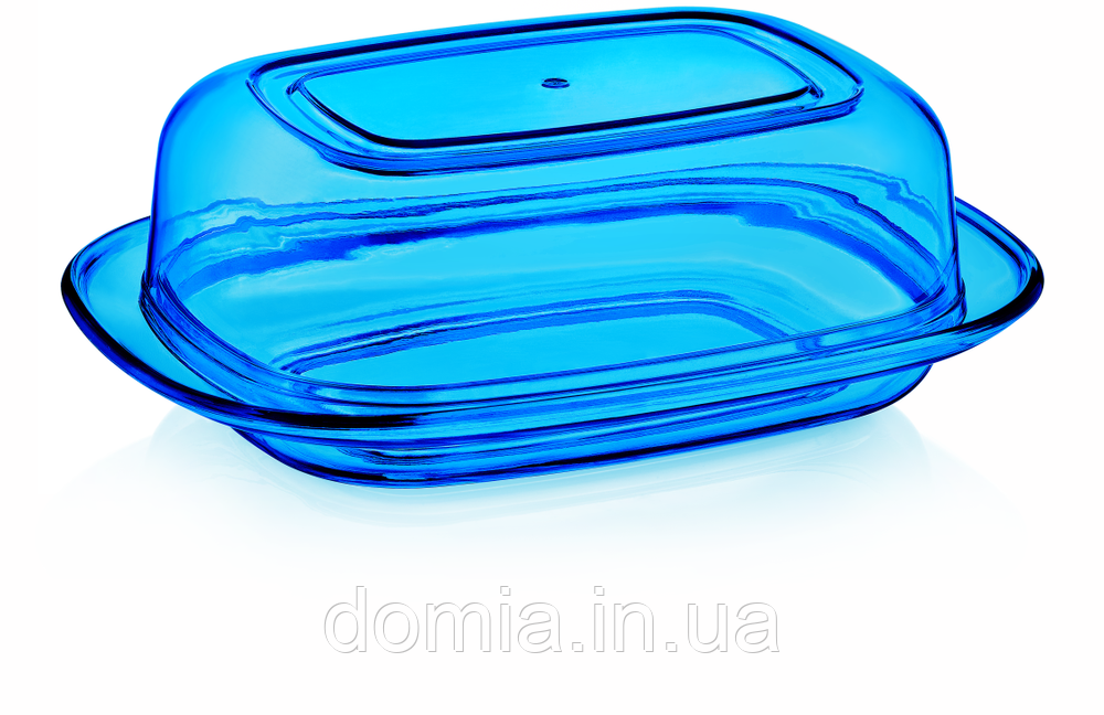 Маслянка прозора DUNYA Plastik, Туреччина 30301