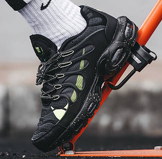 Nike Air Max Tn Plus Terraspace ID 1800324460 2450 Prom.ua