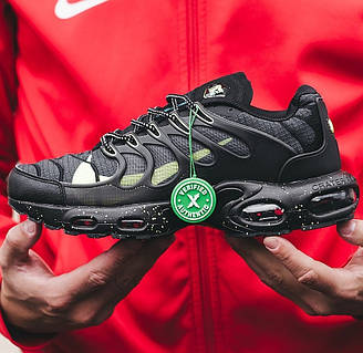 Nike id air max tn hot sale