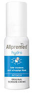 Крем-пена для очень сухой и шелушащейся кожи Allpremed hydro Intensive, 15 мл