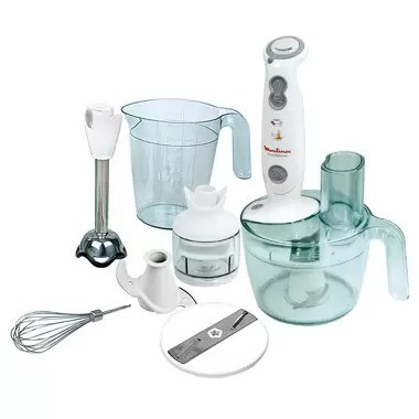 OPTIPRO редуктор