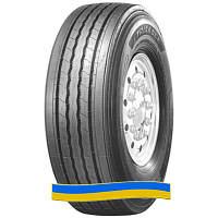 Шина Triangle TRS03 (рульова вісь) 315/60 R22.5 152/148L