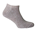 Спортивні жіночі шкарпетки Levi's 12 пар 36-40р. Асорті, фото 3