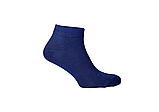 Спортивні жіночі шкарпетки Levi's 12 пар 36-40р. Асорті, фото 4