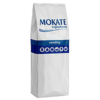 Горячий шоколад Mokate Premium 14%, 25 кг