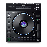 Denon DJ LC6000 Prime