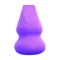 Губка для макияжа "Beautyblender" SPL 96476