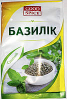 Приправа Базилик Good Spice 8г