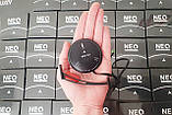 Модуль GPS CUAV NEO3 PRO з барометром та компасом amc, фото 5