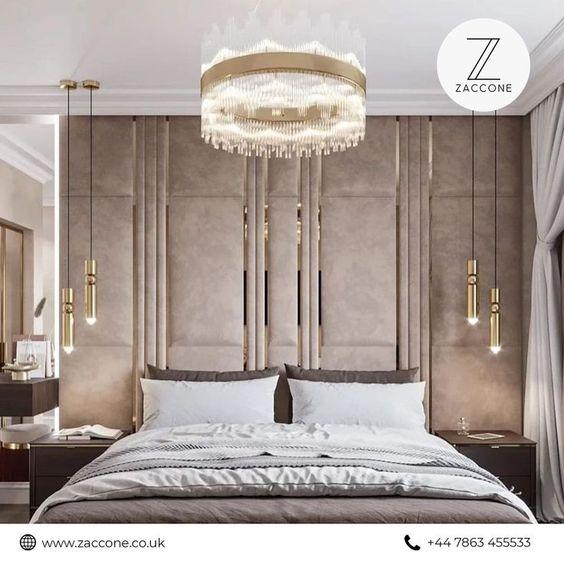 М'які панелі