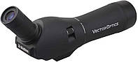 Подзорная труба Vector Optics Forester 20-60x60