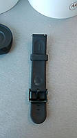 Motorola Moto 360 3 Gn 43mm Black б у