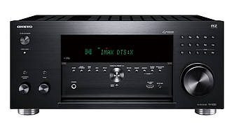 Onkyo TX-RZ50 AV-ресивер