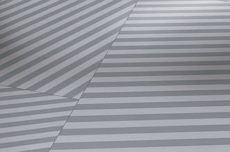 Ламінат Edition 1371377 Piero Lissoni Optical - Parador