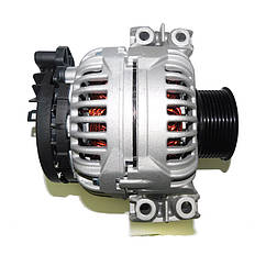 Генератор 28В 100А Scania P,G,R,T-series; Scania 4 MAHLE MG 798 (1763035, 1763036, 1777464, 1777299, 1504316 )
