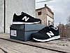 Чоловічі кросівки New Balance ML515BLK Оригінал, фото 10