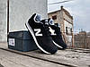Чоловічі кросівки New Balance ML515BLK Оригінал, фото 7