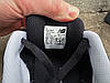 Чоловічі кросівки New Balance ML515BLK Оригінал, фото 11