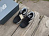Чоловічі кросівки New Balance ML515BLK Оригінал, фото 9