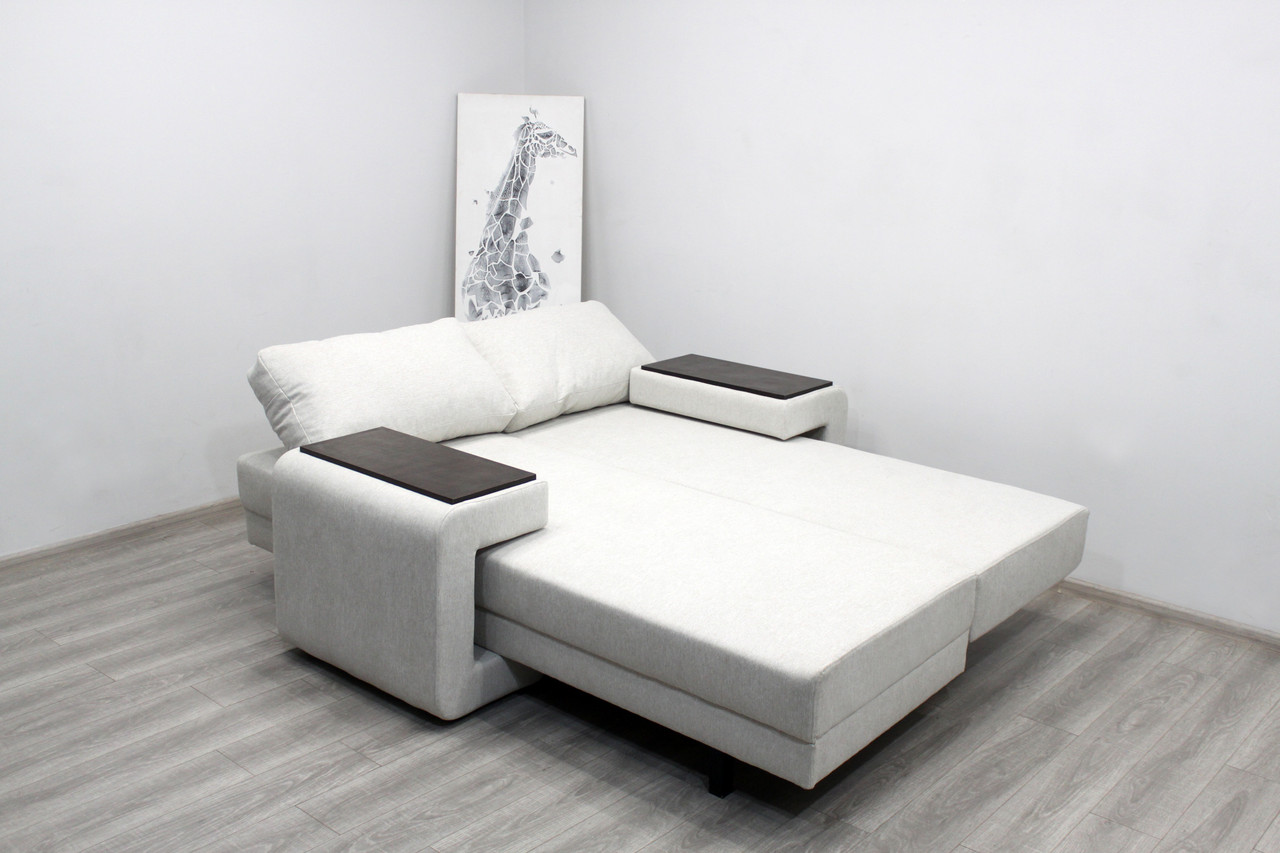 Купити Розкладний прямий диван трасформер "Смарт" від Шик-Галичина у Львові