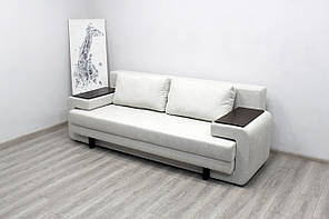 Розкладний прямий диван трасформер "Смарт" від Шик-Галичина